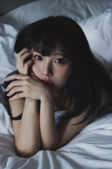 怪奇物语第五季